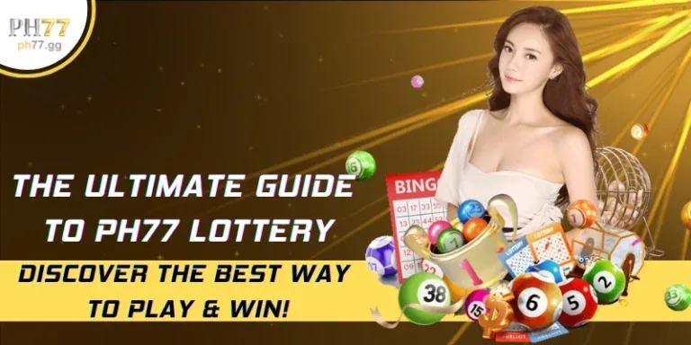 Thưởng nạp lại 33wine