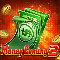 Casino Trực Tuyến tại 33wine