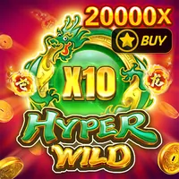 Game Nổ Hũ tại 33wine