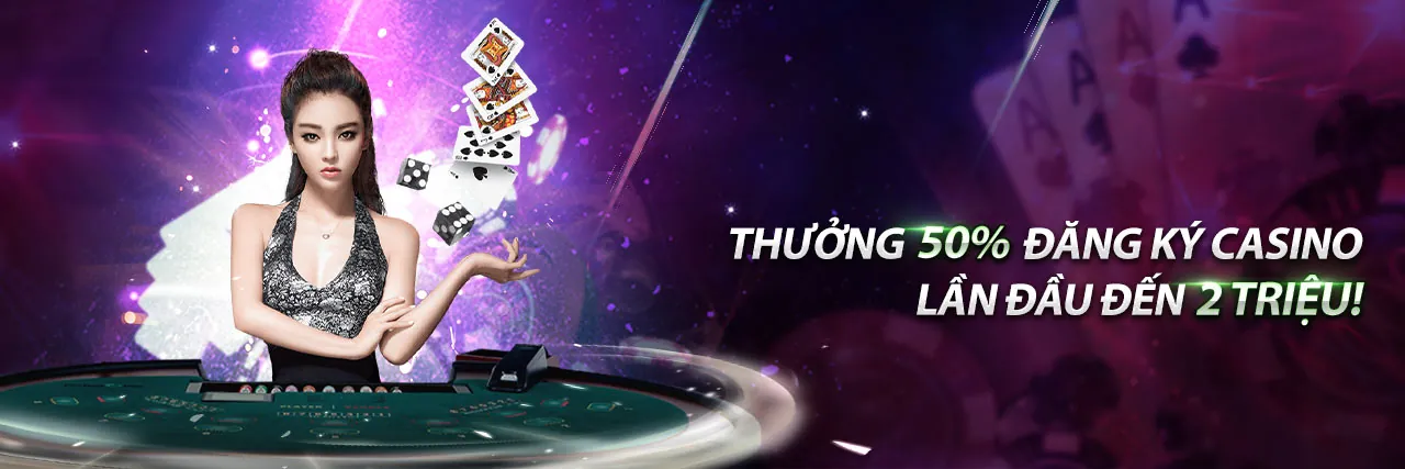 Hình ảnh nền 33wine với các trò chơi cá cược trực tuyến